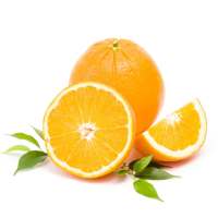 Nama Buah-Buahan on 9Apps