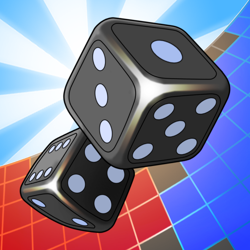 Cell Dice – Block Puzzle Game icon