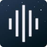 Ambientify - Ambient sounds Mixer on 9Apps