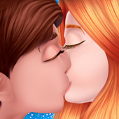 High School Crush injuredStory icon