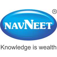 SchoolSFA - Navneet