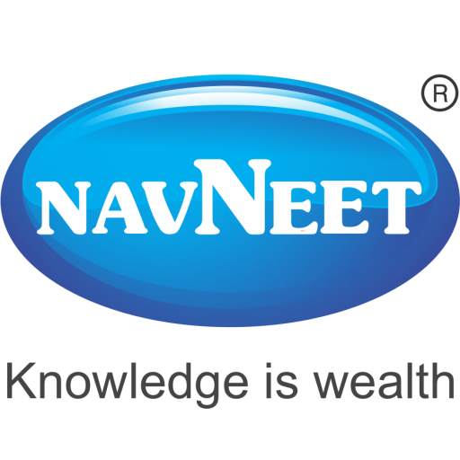 SchoolSFA - Navneet