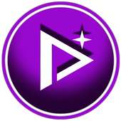 Video Player - Xplayer on 9Apps