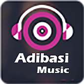 Adibasi Music