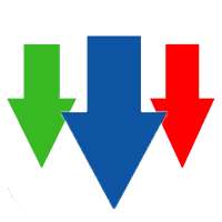 MyVideoDownloader - Copy share Save Videos