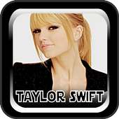 Taylor Swift Lyrics on 9Apps