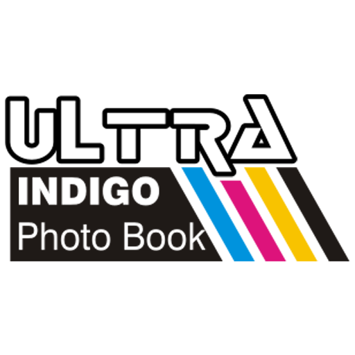 Ultra Catalog icon