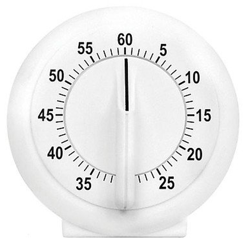 My Kitchen Timer icon