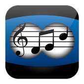 iLyrics Bollywood Song icon