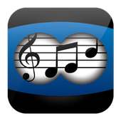 iLyrics Bollywood Song