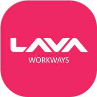 LAVA Workways on 9Apps