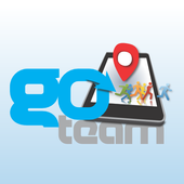 Go Team icon