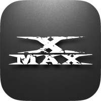 X-MAX