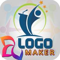 Logo Maker - Logo Design