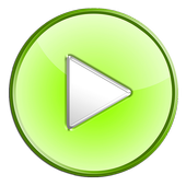 Lecture mp3 Player 2018 icon