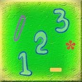 Mimis Math Training icon