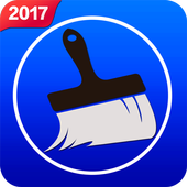 Antivirus Pro - Virus Cleaner - Boost Mobile free icon