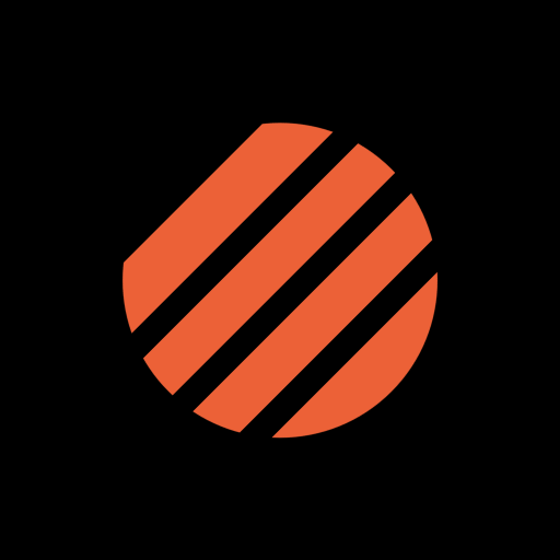 Eat Smart Move Smart Challenge icon