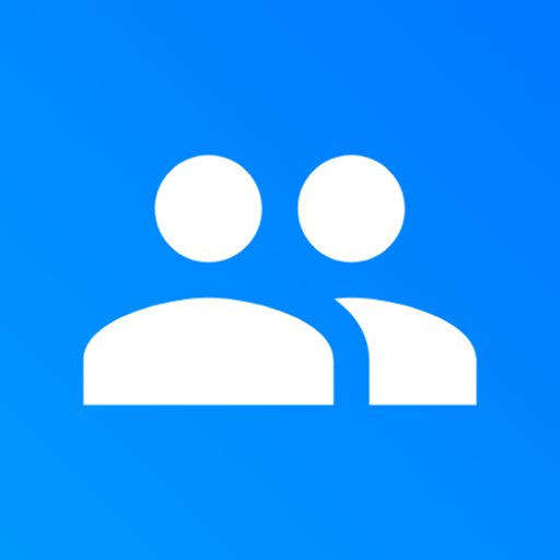 Text To Speech Hybrid (TTS) icon