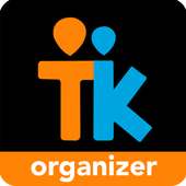 TK Organizer on 9Apps