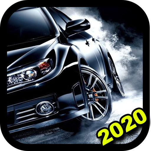 HD Wallpapers Black 4k Backgrounds For Girls icon