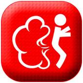 Fart Sound Prank on 9Apps