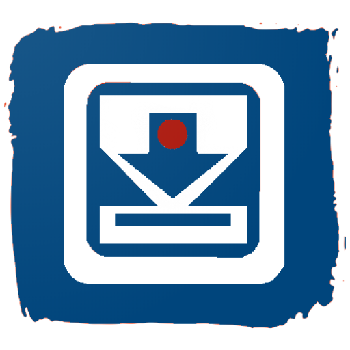 MediaSave - Téléchargeur pour Instagram icon