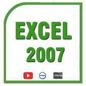 Learn Excel 2007 on 9Apps