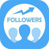Followers - Unfollowers on 9Apps