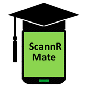 ScannR Mate icon