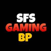 SFS GAMING BP on 9Apps