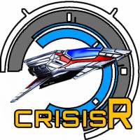 CRISIS R