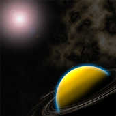 Dark Side of the Abyss icon