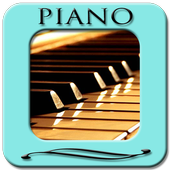 Big Shaq Mans Not Hot Piano Game icon