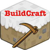 BuildCraft Survival! icon