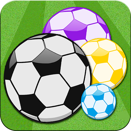 Football Genius challenge 2016 icon