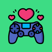 PES20 Master: Skill Moves Guide icon