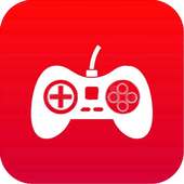 Flash Game Player on 9Apps