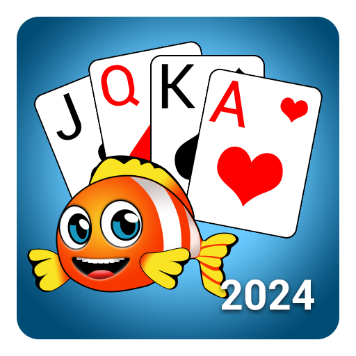 Solitaire Classic Collection icon