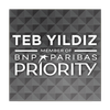 TEB Yıldız иконка