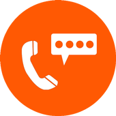 WhatsApp Sanal Numara Alma Mobil Sms Onay icon