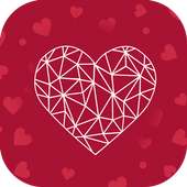 Love for all occasions on 9Apps