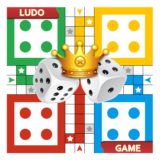 Ludo Game Muqabla icon