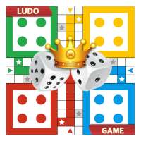 Ludo Game Muqabla