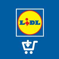 LIDL SHOP&GO on 9Apps