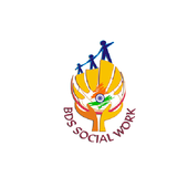 Bds Social Work icon