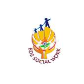 Bds Social Work