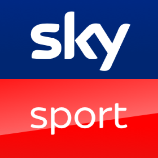 Sky Sport – Fußball Bundesliga News &amp; mehr icon