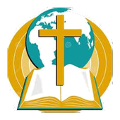 Mobile Sermon icon