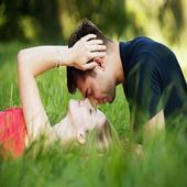 Young Girls Chat icon